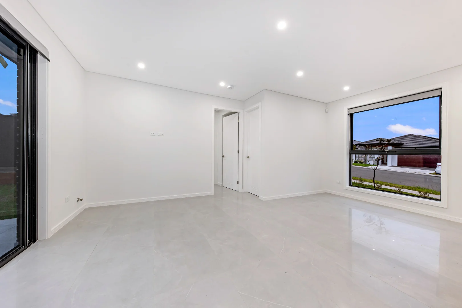 Additional image 4 of 12 Chukker Street, Box Hill NSW 2765