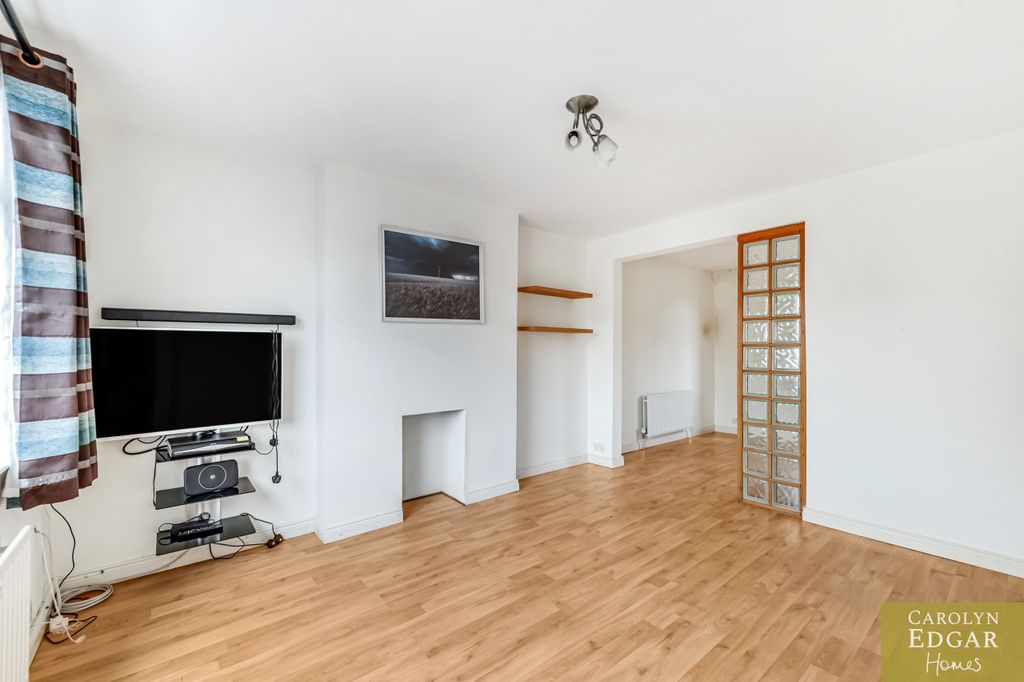 Additional image 3 of 2 bed terraced house for sale1 James Street, Newtownards, Co Down BT23