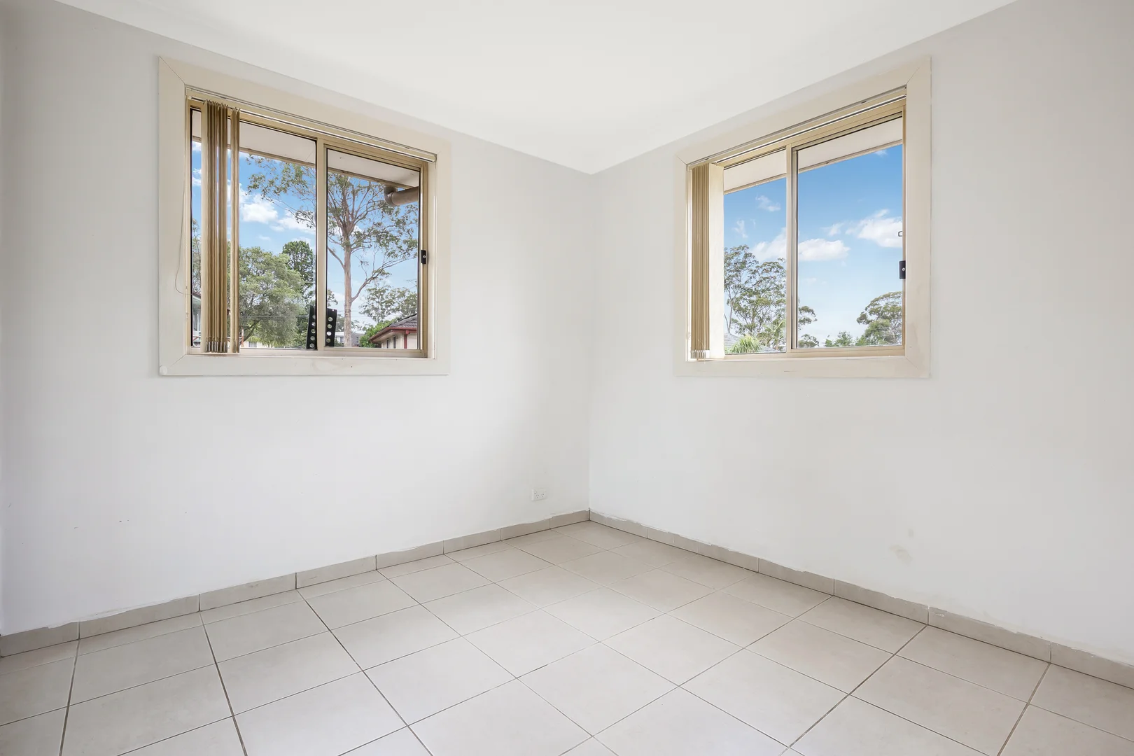 Additional image 7 of 16A Kilmorey Street, Busby NSW 2168