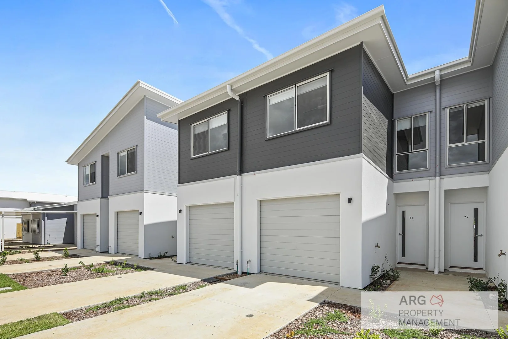 Additional image 10 of 71/17 Jane Street, Beaudesert QLD 4285