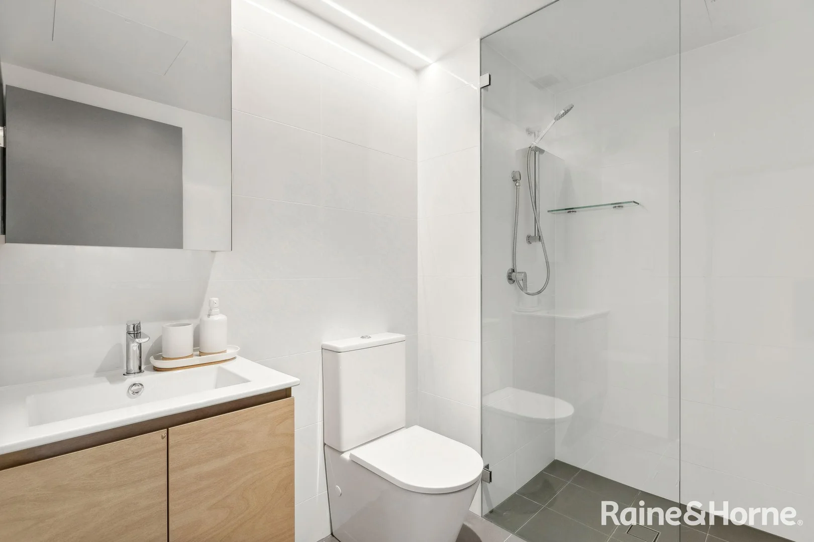 Additional image 3 of 16/1-3 Hastings Street, Botany NSW 2019