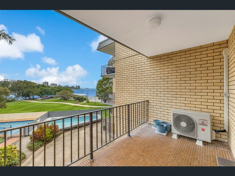 Additional image 4 of 6/13 Landsborough Parade, Golden Beach QLD 4551