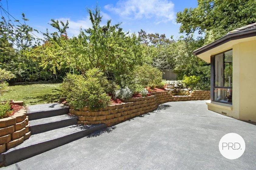 Additional image 3 of 130 Kitchener Street, Garran ACT 2605