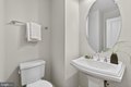Additional image 5 of 864 Thompson Cres Unit 44, Rockville, MD, 20852