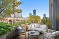 Additional image 7 of 440 Atlantic Ave Ph 1, Brooklyn, NY, 11217