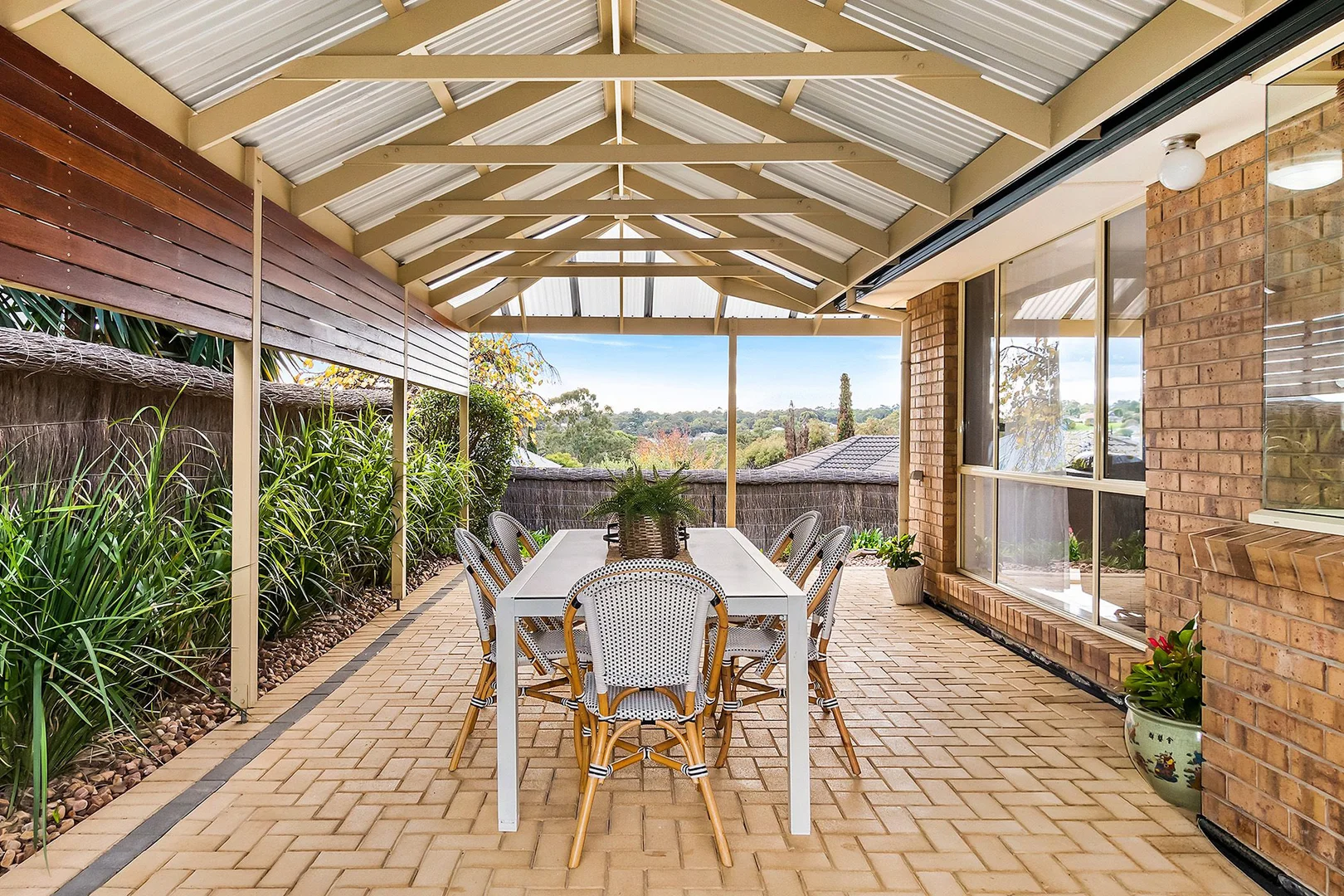 Additional image 14 of 20 Fergusson Avenue, Craigburn Farm SA 5051