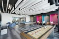 Additional image 7 of 1749 N Wells St, Chicago, IL, 60614