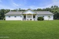 Additional image 6 of 447 Stagecoach Rd, Clarksburg, NJ, 08510