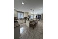 Additional image 8 of 680 Reservoir St, Holden, MA, 01520