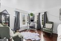 Additional image 5 of 218 Sanhican Dr, Trenton, NJ, 08618