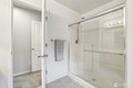 Additional image 22 of 6644 Francis Loop SE, Auburn, WA, 98092