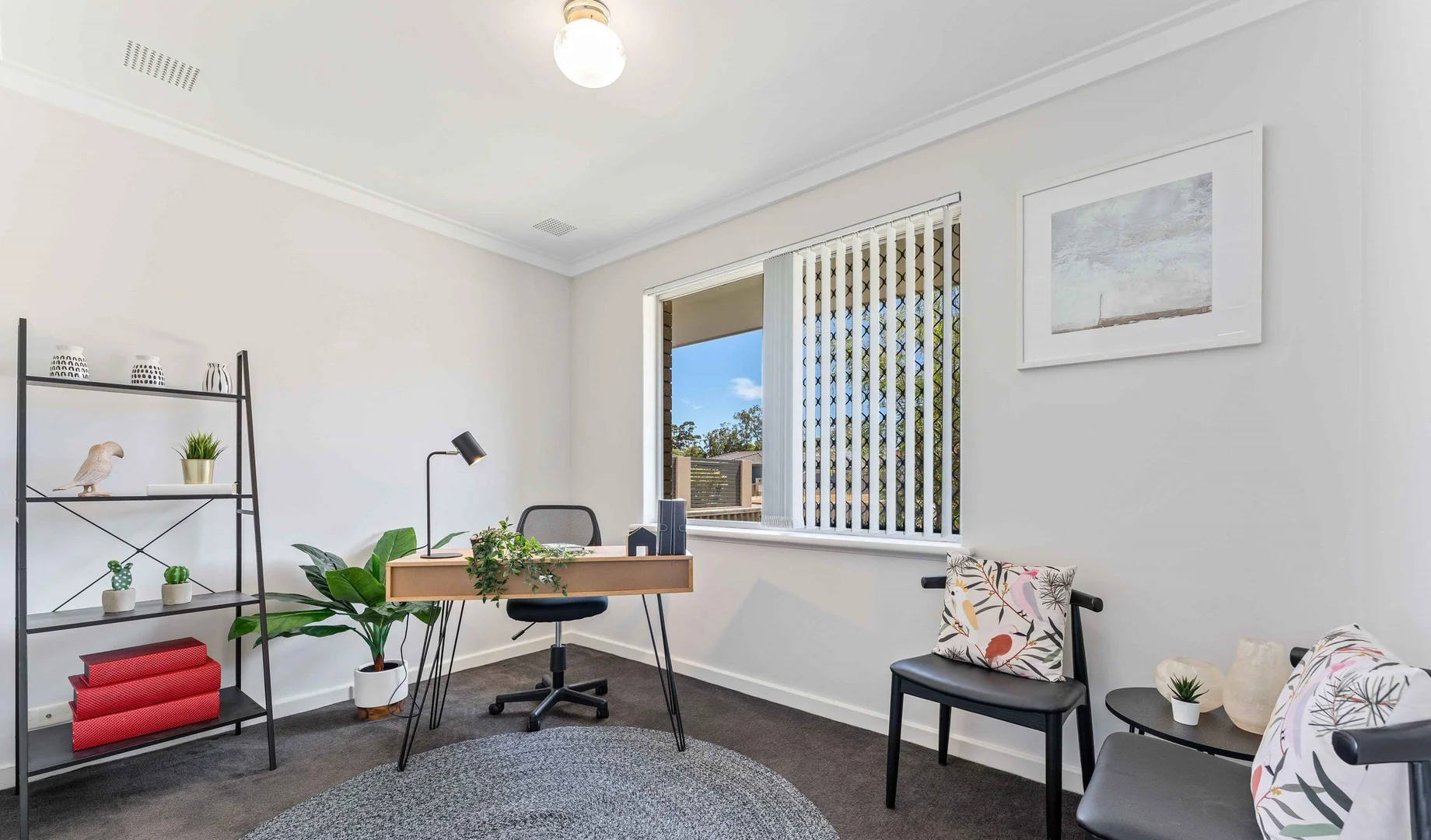 Additional image 7 of 26 Sandleford Way, Morley WA 6062