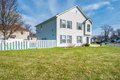 Additional image 4 of 17 Idlewild Rd, Edison, NJ, 08817