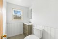 Additional image 18 of 8 Cary Rd, Plymouth, MA, 02360