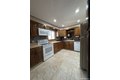 Additional image 2 of 444 Prospect St, Torrington, CT, 06790