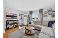 Additional image 7 of 108 9th Ave, Hawthorne, NJ, 07506