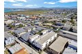 Additional image 33 of 832 13th St Unit G, Imperial Beach, CA, 91932