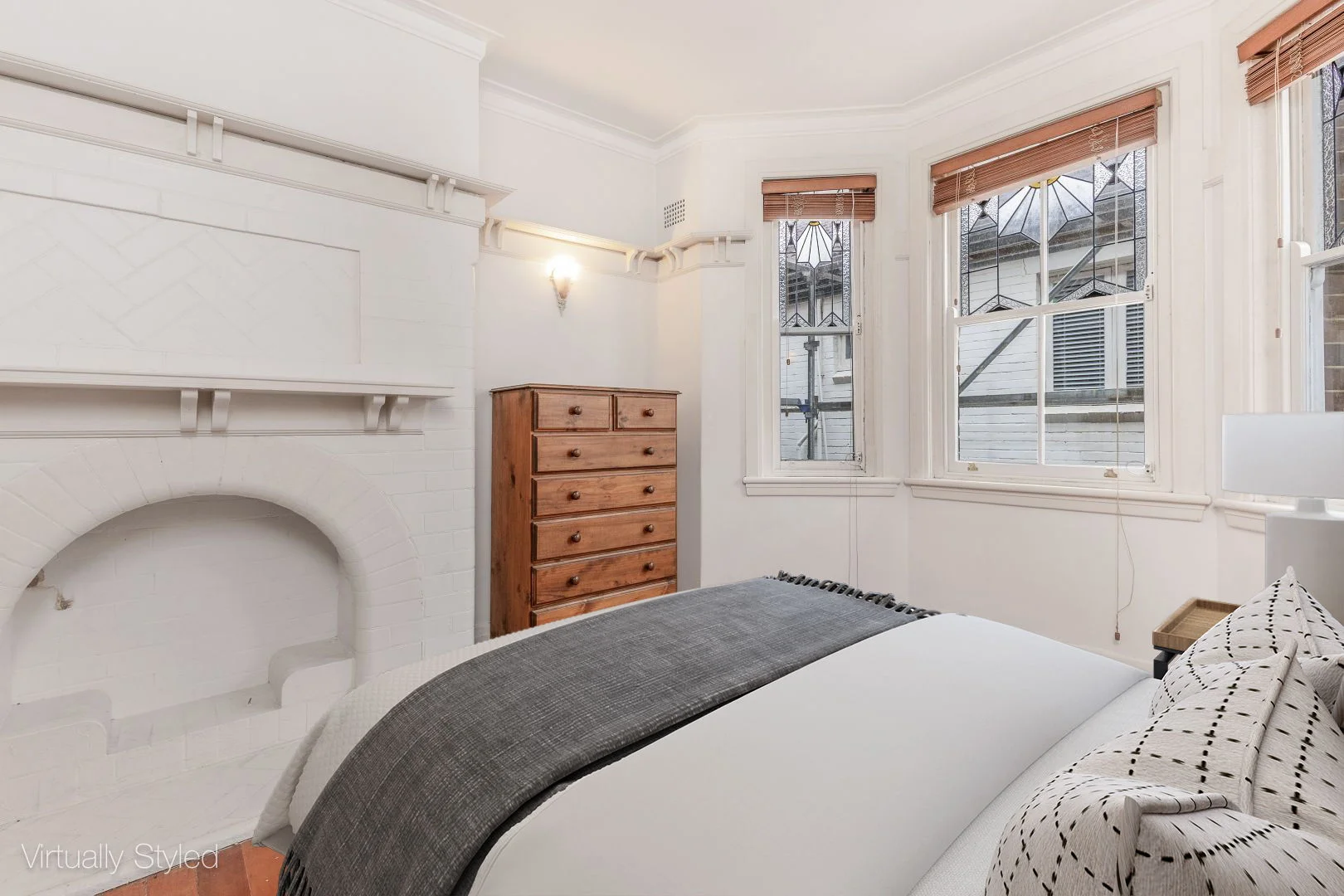 Additional image 3 of 5/1 Latimer Road, Bellevue Hill NSW 2023