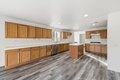Additional image 13 of 43336 22nd St W, Lancaster, CA, 93536