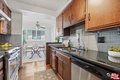 Additional image 10 of 1242 S Barrington Ave Apt 205, Los Angeles, CA, 90025