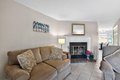 Additional image 10 of 287 Ocean St Unit C, Hyannis, MA, 02601