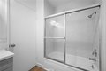 Additional image 21 of 8012 Jayseel St, Sunland, CA, 91040
