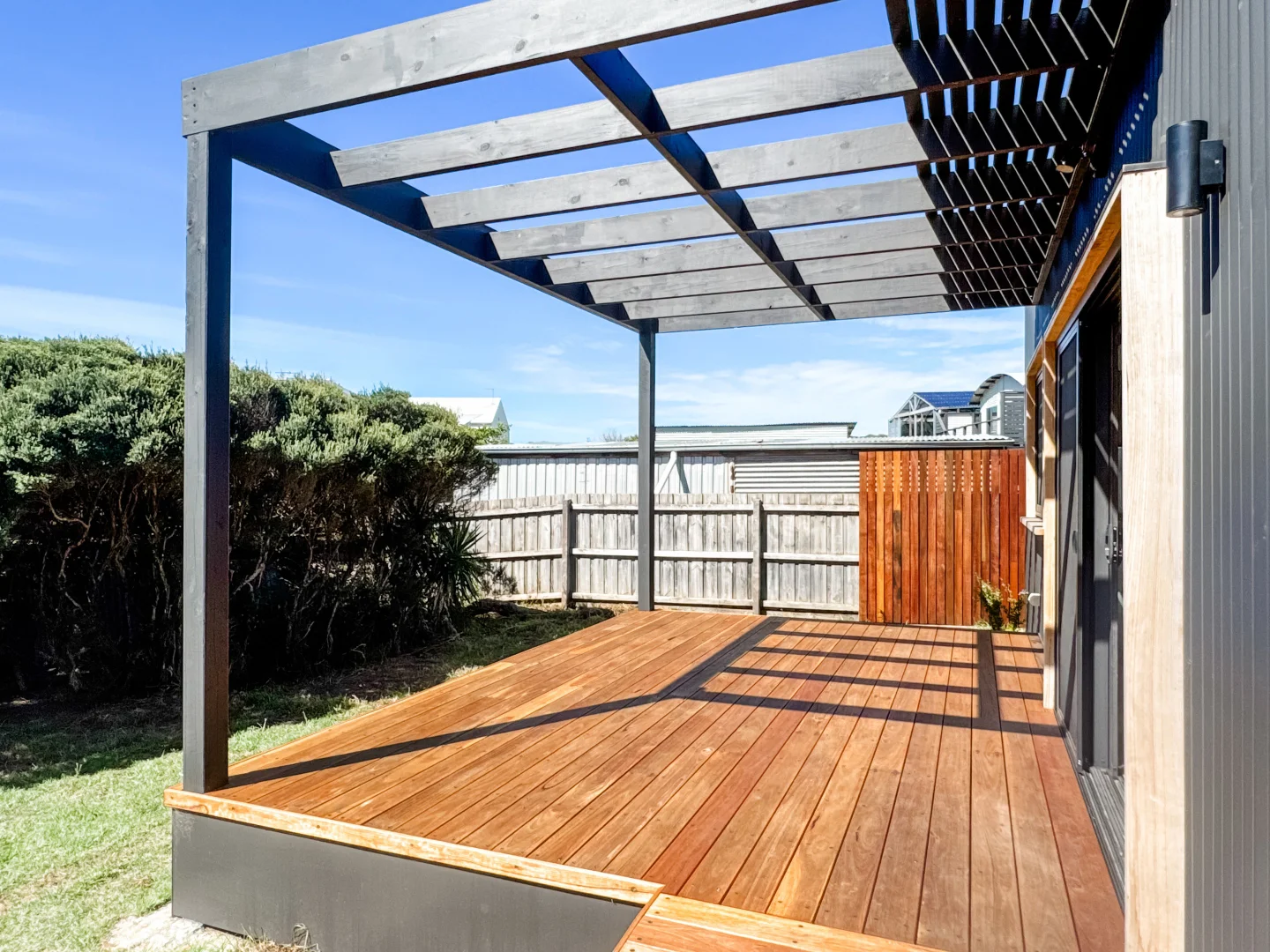 Additional image 13 of 2/10 Page Avenue, Surf Beach VIC 3922