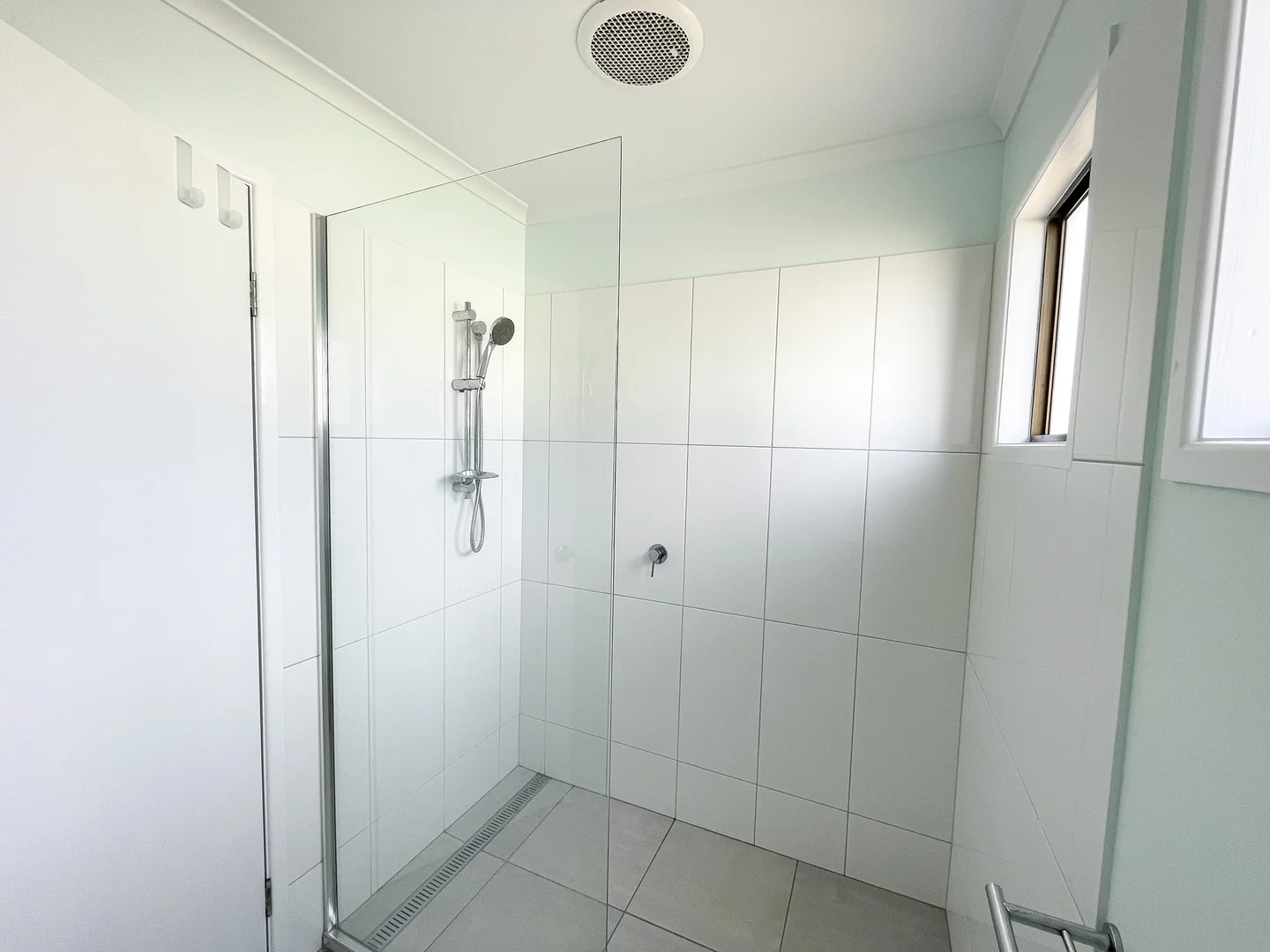 Additional image 10 of 1/17 Williams Street, Bowen QLD 4805