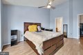 Additional image 18 of 700 Orchard Overlook Apt 301, Odenton, MD, 21113