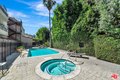 Additional image 51 of 4477 Woodman Ave Apt 305, Sherman Oaks, CA, 91423
