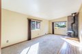 Additional image 13 of 14294 Troy Hills Dr, Bella Vista, CA, 96008