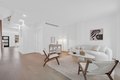 Additional image 5 of 133 Beach 116th St Unit Tha, Queens, NY, 11694