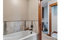 Additional image 27 of 4715 W Tiffany Ave, Spokane, WA, 99208