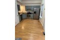 Additional image 4 of 11130 Hollowbrook Rd, Owings Mills, MD, 21117