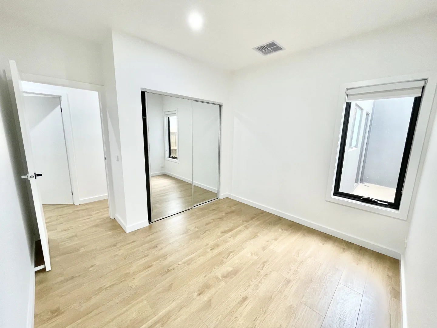 Additional image 13 of 8 Elvira Place, Deanside VIC 3336