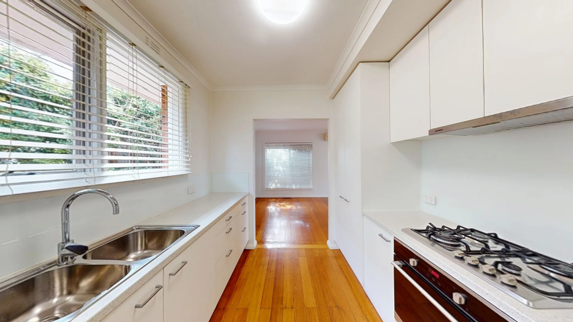 Additional image 6 of 6/121 Cochrane Street, Brighton VIC 3186