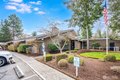 Additional image 32 of 201 Union Ave SE Unit 111, Renton, WA, 98059