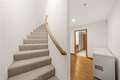 Additional image 39 of 15930 Esquilime Dr, Chino Hills, CA, 91709