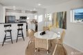 Additional image 12 of 2101 N 55th St Unit 201, Seattle, WA, 98103