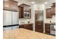 Additional image 20 of 2150 N L Ct, Washougal, WA, 98671