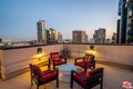 Additional image 47 of 655 S Hope St Unit 1401, Los Angeles, CA, 90017