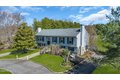 162 Millstone Rd, Millstone, NJ, 08535