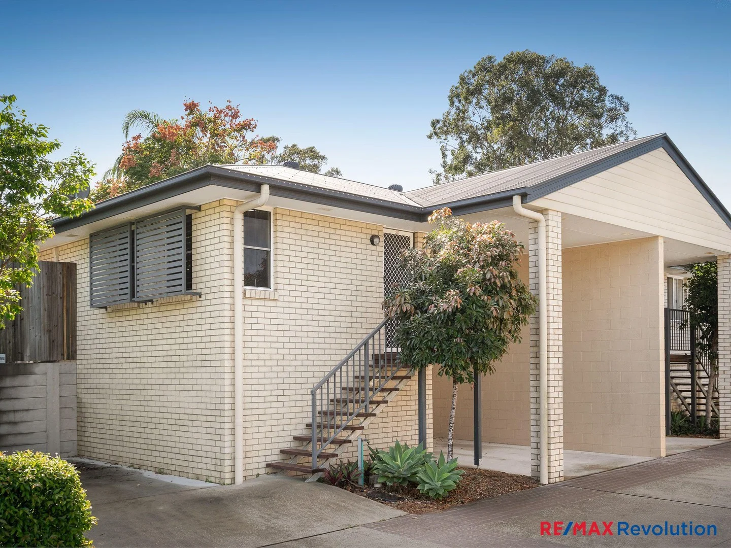 20/25-31 Boyd Street, Eagleby QLD 4207