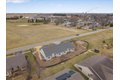 Additional image 27 of 311 E Pershing St, Stillman Valley, IL, 61084