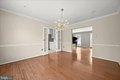 Additional image 13 of 1514 Featherwood St, Silver Spring, MD, 20904
