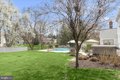 Additional image 69 of 9603 Sparrow Ct, Ellicott City, MD, 21042