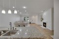 Additional image 14 of 15723 Parkhouse Dr Unit 105, Fontana, CA, 92336