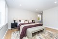 Additional image 21 of 22 Irene Cir, Waltham, MA, 02453