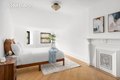Additional image 19 of 731 Putnam Ave, Brooklyn, NY, 11221