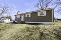 Additional image 3 of 39 Dixie Ter, Chicopee, MA, 01020